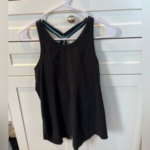 Ivivva tank size 12.